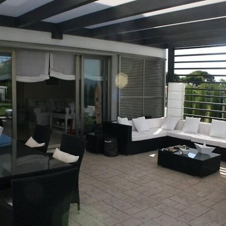 Villa Gala Cala'N Bosch  Exterior photo